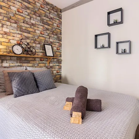 Le Cosmo Du Grand Bassin Avec Terrasse Apartment *
